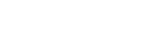 Innovative Implant & Oral Surgery Center - Alternate Logo